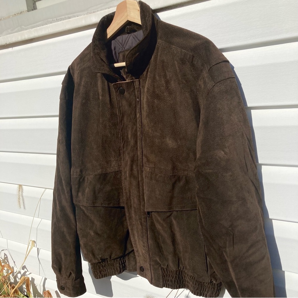 Gorg Pierre Cardin jacket